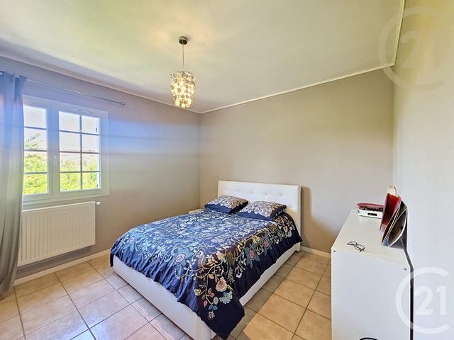 Maison &agrave; vendre - 6 pi&egrave;ces - 180 m2 - Montelimar - 26 - RHONE-ALPES
