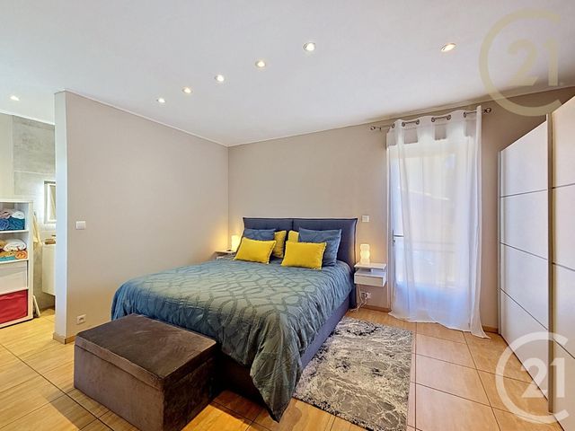 Maison &agrave; vendre - 6 pi&egrave;ces - 180 m2 - Montelimar - 26 - RHONE-ALPES