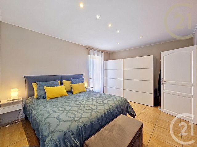 Maison &agrave; vendre - 6 pi&egrave;ces - 180 m2 - Montelimar - 26 - RHONE-ALPES
