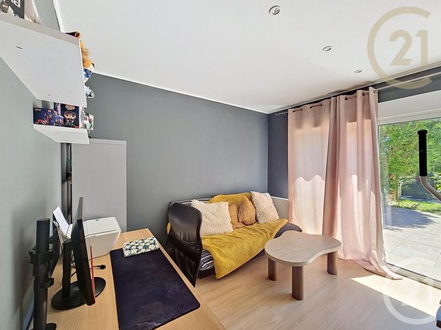 Maison &agrave; vendre - 6 pi&egrave;ces - 180 m2 - Montelimar - 26 - RHONE-ALPES