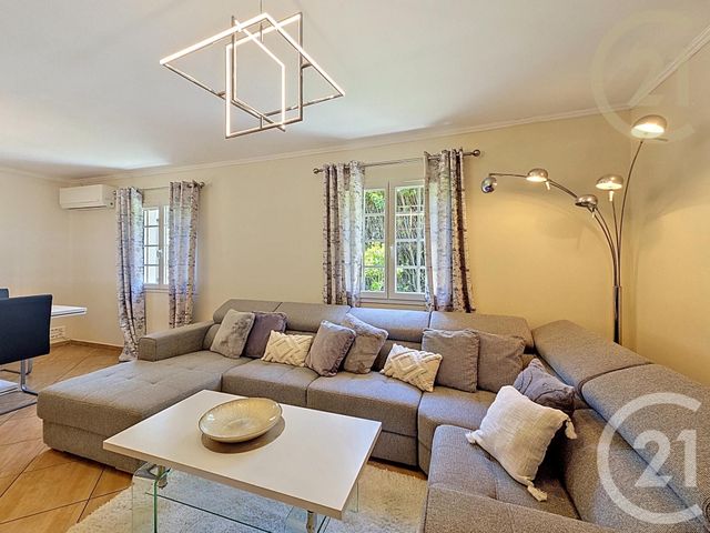 Maison &agrave; vendre - 6 pi&egrave;ces - 180 m2 - Montelimar - 26 - RHONE-ALPES