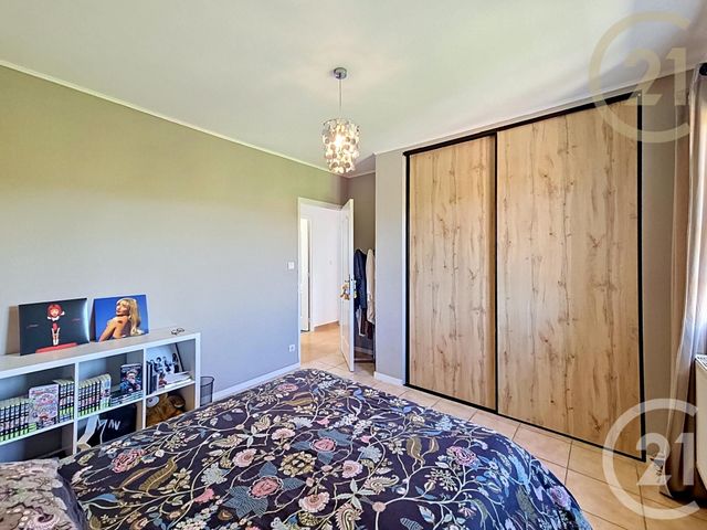 Maison &agrave; vendre - 6 pi&egrave;ces - 180 m2 - Montelimar - 26 - RHONE-ALPES