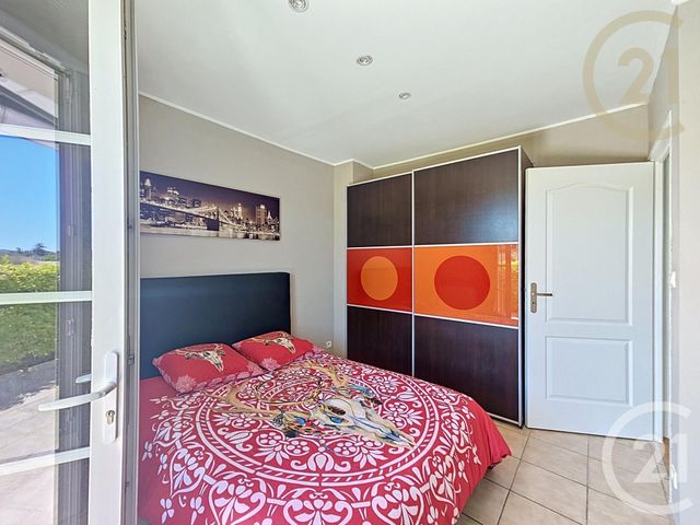 Maison &agrave; vendre - 6 pi&egrave;ces - 180 m2 - Montelimar - 26 - RHONE-ALPES