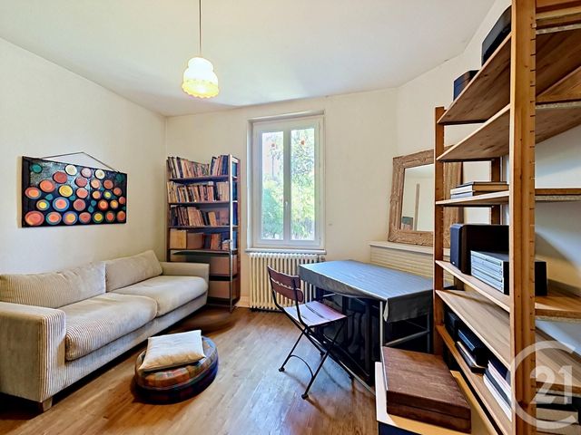Maison &agrave; vendre - 7 pi&egrave;ces - 181,72 m2 - Montelimar - 26 - RHONE-ALPES