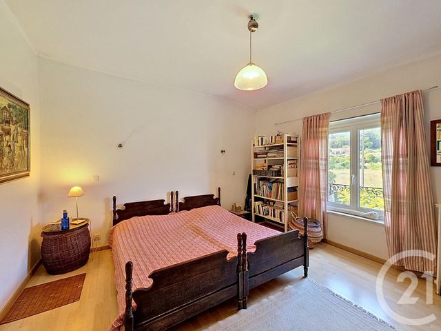 Maison &agrave; vendre - 7 pi&egrave;ces - 181,72 m2 - Montelimar - 26 - RHONE-ALPES