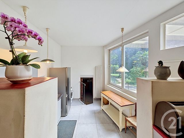 Maison &agrave; vendre - 7 pi&egrave;ces - 181,72 m2 - Montelimar - 26 - RHONE-ALPES