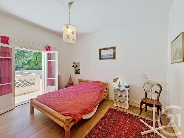 Maison &agrave; vendre - 7 pi&egrave;ces - 181,72 m2 - Montelimar - 26 - RHONE-ALPES