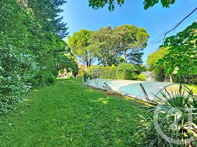 Maison &agrave; vendre - 7 pi&egrave;ces - 181,72 m2 - Montelimar - 26 - RHONE-ALPES