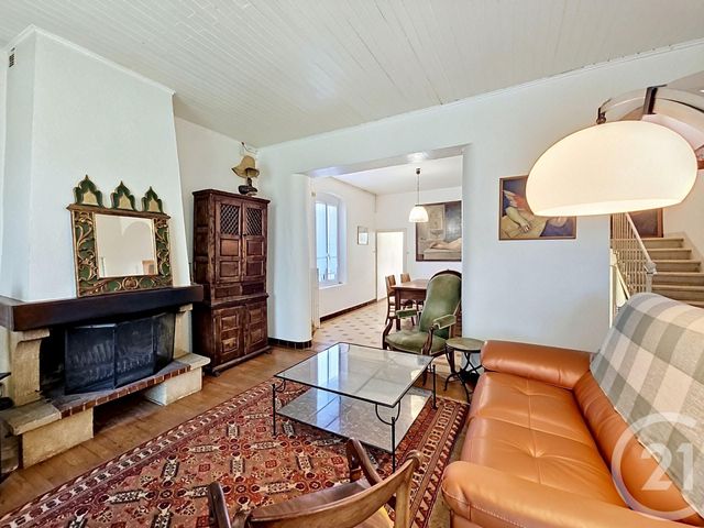 Maison &agrave; vendre - 7 pi&egrave;ces - 181,72 m2 - Montelimar - 26 - RHONE-ALPES