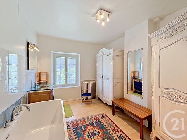 Maison &agrave; vendre - 7 pi&egrave;ces - 181,72 m2 - Montelimar - 26 - RHONE-ALPES