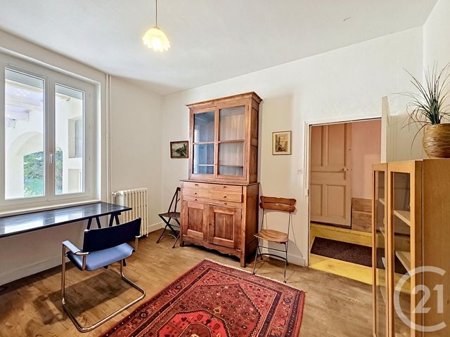 Maison &agrave; vendre - 7 pi&egrave;ces - 181,72 m2 - Montelimar - 26 - RHONE-ALPES