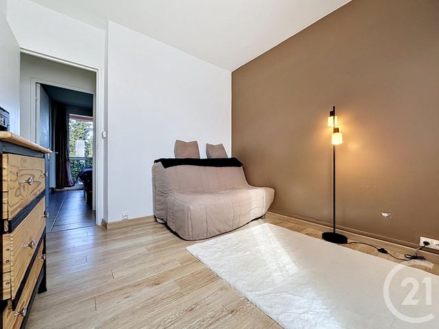 Appartement T4 &agrave; vendre - 4 pi&egrave;ces - 71 m2 - Montelimar - 26 - RHONE-ALPES