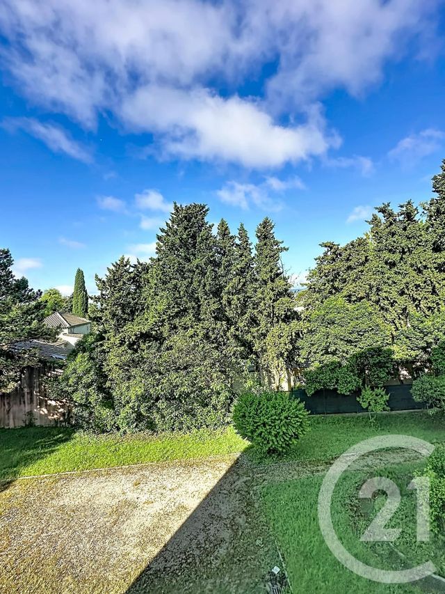 Appartement T4 &agrave; vendre - 4 pi&egrave;ces - 71 m2 - Montelimar - 26 - RHONE-ALPES