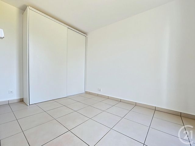 Appartement T4 &agrave; vendre - 4 pi&egrave;ces - 71 m2 - Montelimar - 26 - RHONE-ALPES