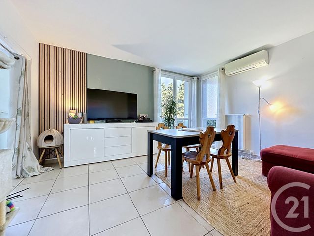 appartement - MONTELIMAR - 26