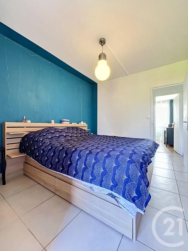 Appartement T4 &agrave; vendre - 4 pi&egrave;ces - 71 m2 - Montelimar - 26 - RHONE-ALPES