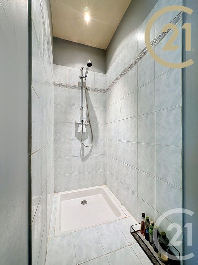 Maison &agrave; vendre - 7 pi&egrave;ces - 211,24 m2 - Sauzet - 26 - RHONE-ALPES
