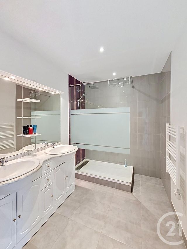 Maison &agrave; vendre - 6 pi&egrave;ces - 112 m2 - Bonlieu Sur Roubion - 26 - RHONE-ALPES