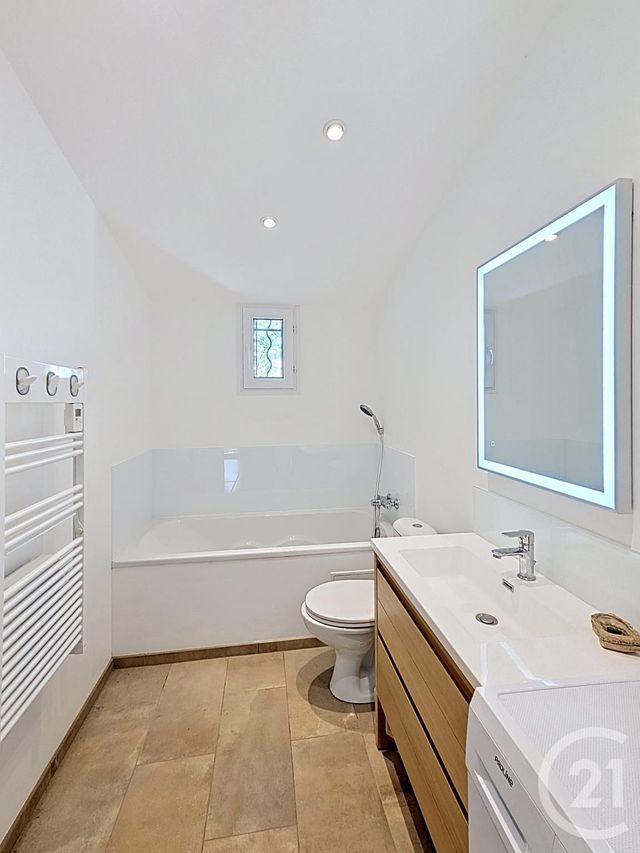 Maison &agrave; vendre - 6 pi&egrave;ces - 112 m2 - Bonlieu Sur Roubion - 26 - RHONE-ALPES