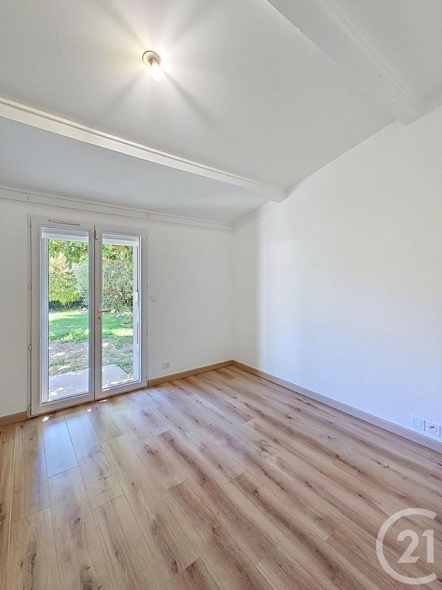 Maison &agrave; vendre - 6 pi&egrave;ces - 112 m2 - Bonlieu Sur Roubion - 26 - RHONE-ALPES