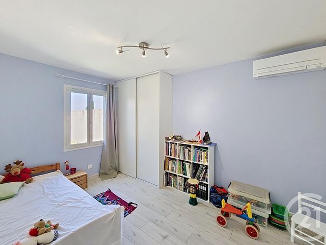 Maison &agrave; vendre - 6 pi&egrave;ces - 112 m2 - Bonlieu Sur Roubion - 26 - RHONE-ALPES