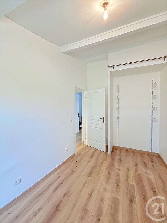 Maison &agrave; vendre - 6 pi&egrave;ces - 112 m2 - Bonlieu Sur Roubion - 26 - RHONE-ALPES
