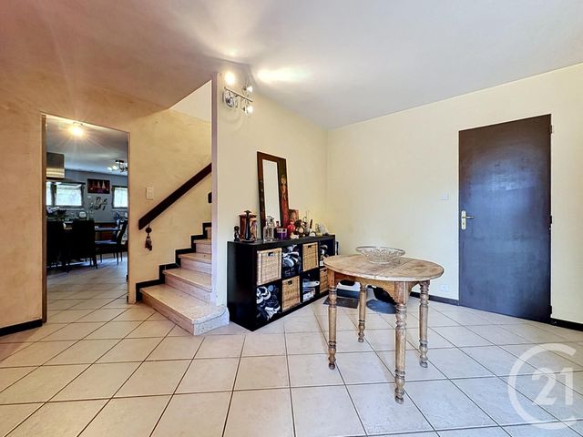 Maison &agrave; vendre - 6 pi&egrave;ces - 143,42 m2 - Montelimar - 26 - RHONE-ALPES