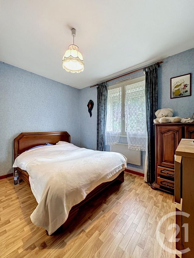 Maison &agrave; vendre - 6 pi&egrave;ces - 143,42 m2 - Montelimar - 26 - RHONE-ALPES
