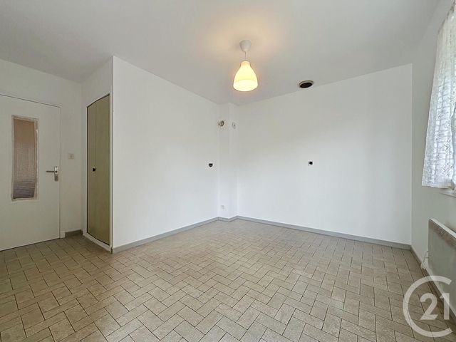 Maison &agrave; vendre - 6 pi&egrave;ces - 143,42 m2 - Montelimar - 26 - RHONE-ALPES