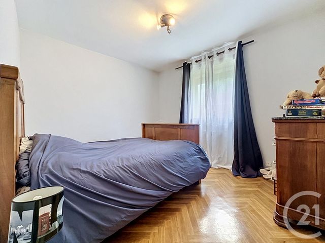 Maison &agrave; vendre - 6 pi&egrave;ces - 143,42 m2 - Montelimar - 26 - RHONE-ALPES