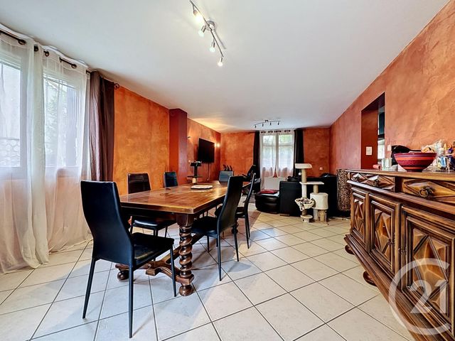 Maison &agrave; vendre - 6 pi&egrave;ces - 143,42 m2 - Montelimar - 26 - RHONE-ALPES