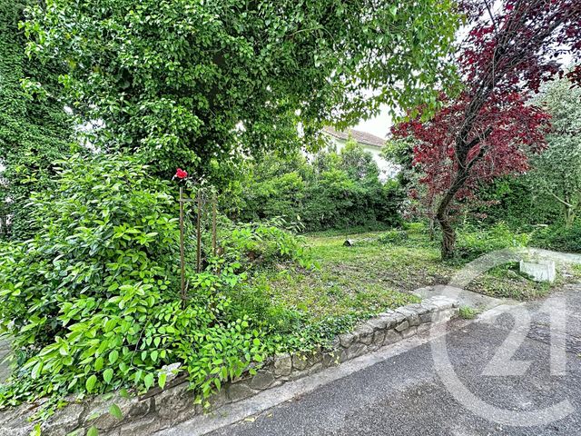Maison &agrave; vendre - 6 pi&egrave;ces - 143,42 m2 - Montelimar - 26 - RHONE-ALPES