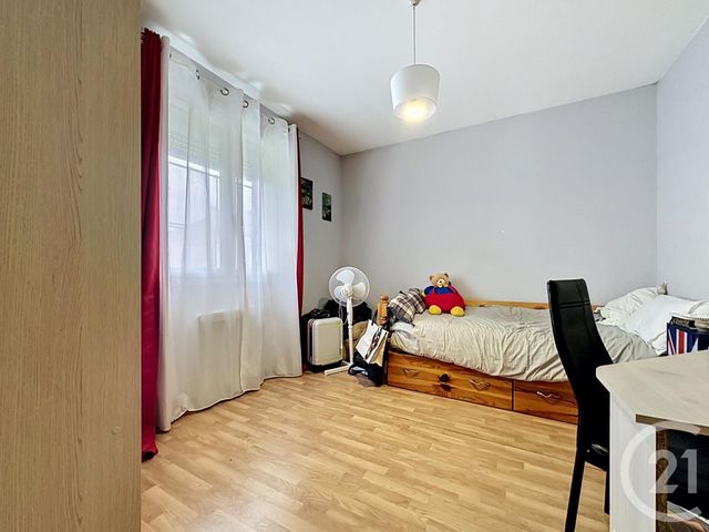 Maison &agrave; vendre - 6 pi&egrave;ces - 143,42 m2 - Montelimar - 26 - RHONE-ALPES