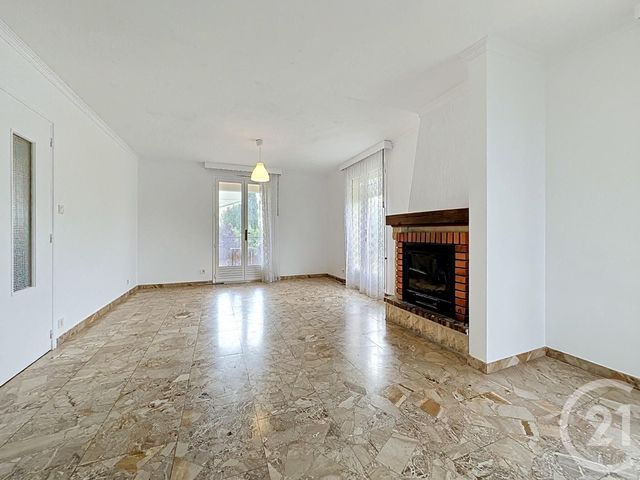 Maison &agrave; vendre - 6 pi&egrave;ces - 143,42 m2 - Montelimar - 26 - RHONE-ALPES