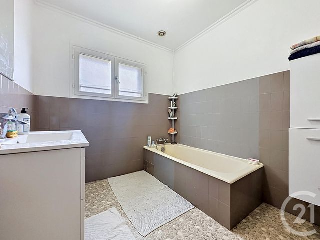 Maison &agrave; vendre - 6 pi&egrave;ces - 143,42 m2 - Montelimar - 26 - RHONE-ALPES