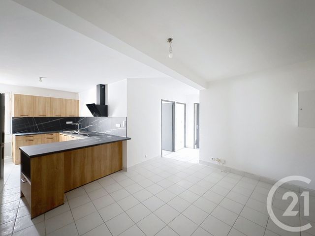 appartement - MONTELIMAR - 26