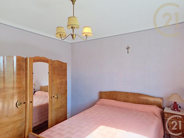 Maison &agrave; vendre - 9 pi&egrave;ces - 175 m2 - Montelimar - 26 - RHONE-ALPES