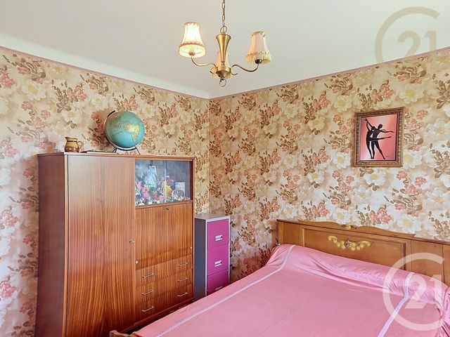 Maison &agrave; vendre - 9 pi&egrave;ces - 175 m2 - Montelimar - 26 - RHONE-ALPES