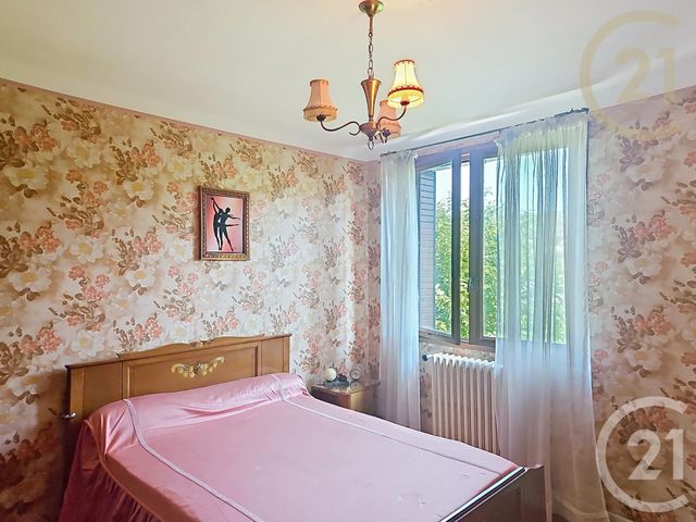 Maison &agrave; vendre - 9 pi&egrave;ces - 175 m2 - Montelimar - 26 - RHONE-ALPES