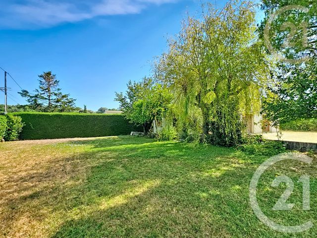 Maison &agrave; vendre - 9 pi&egrave;ces - 175 m2 - Montelimar - 26 - RHONE-ALPES