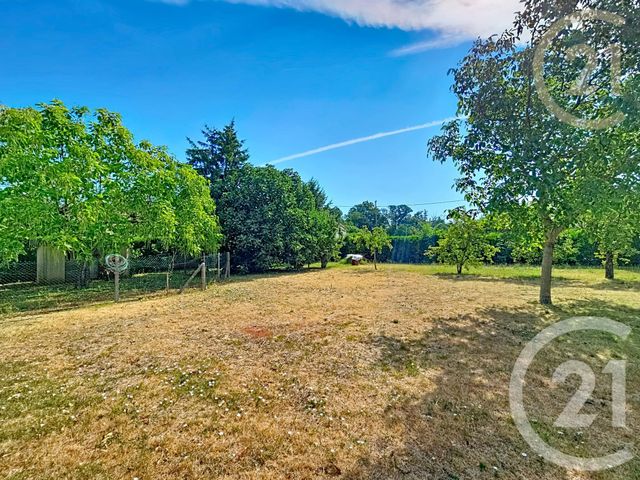 Maison &agrave; vendre - 9 pi&egrave;ces - 175 m2 - Montelimar - 26 - RHONE-ALPES
