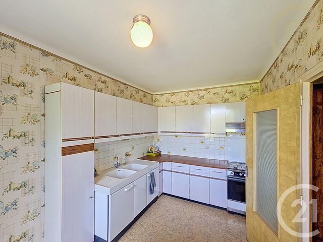 Maison &agrave; vendre - 9 pi&egrave;ces - 175 m2 - Montelimar - 26 - RHONE-ALPES
