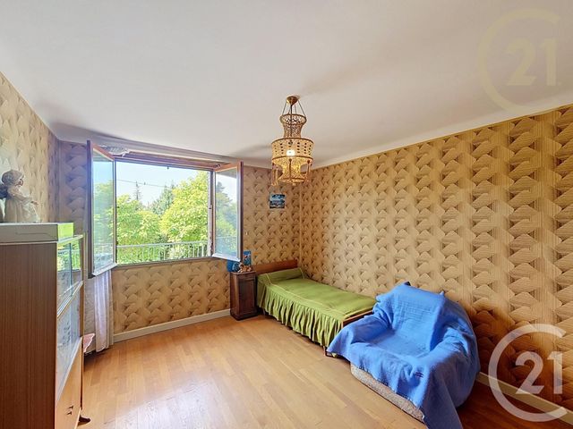 Maison &agrave; vendre - 9 pi&egrave;ces - 175 m2 - Montelimar - 26 - RHONE-ALPES