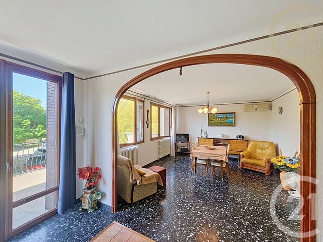 Maison &agrave; vendre - 9 pi&egrave;ces - 175 m2 - Montelimar - 26 - RHONE-ALPES