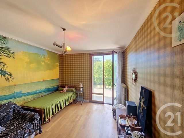 Maison &agrave; vendre - 9 pi&egrave;ces - 175 m2 - Montelimar - 26 - RHONE-ALPES