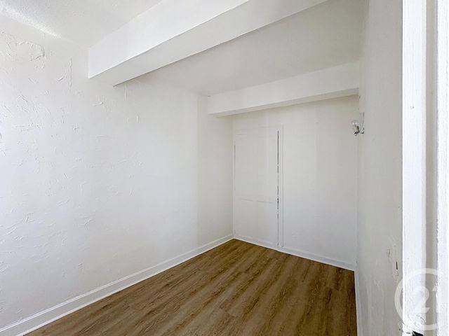 Appartement F2 &agrave; louer - 2 pi&egrave;ces - 36,03 m2 - Montelimar - 26 - RHONE-ALPES