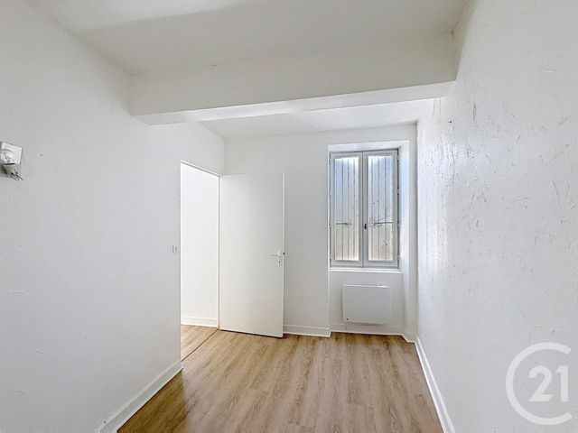 Appartement F2 &agrave; louer - 2 pi&egrave;ces - 36,03 m2 - Montelimar - 26 - RHONE-ALPES