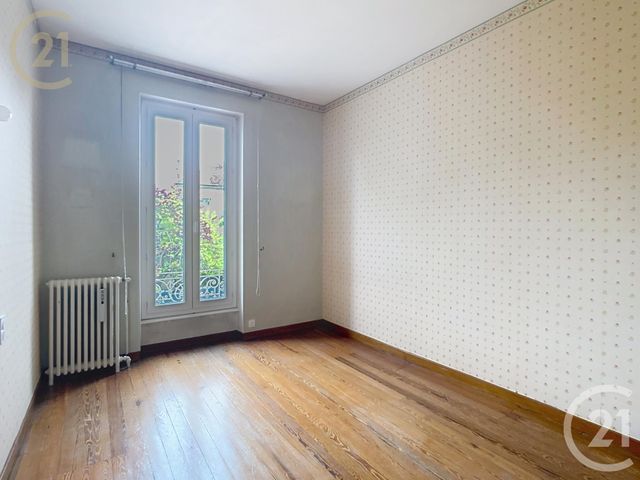 Appartement F6 &agrave; louer - 6 pi&egrave;ces - 134,63 m2 - Montelimar - 26 - RHONE-ALPES