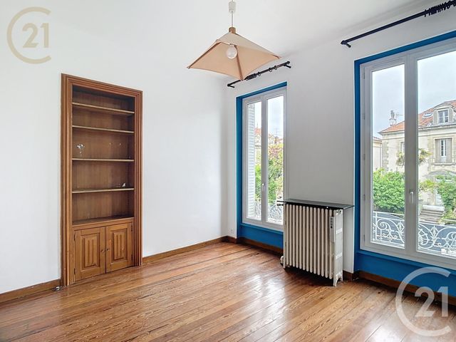 Appartement F6 &agrave; louer - 6 pi&egrave;ces - 134,63 m2 - Montelimar - 26 - RHONE-ALPES