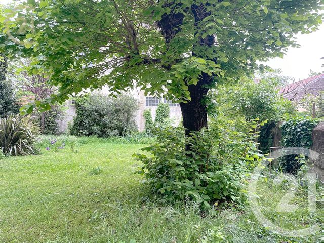 Appartement F6 &agrave; louer - 6 pi&egrave;ces - 134,63 m2 - Montelimar - 26 - RHONE-ALPES